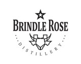 /public/logoimage/1534444998Brindle Rose Distillery-IV11.jpg